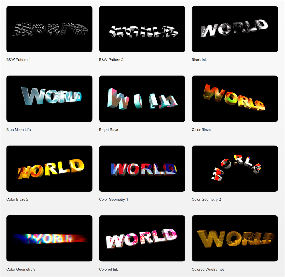 1546839169871567.png 插件展示.png